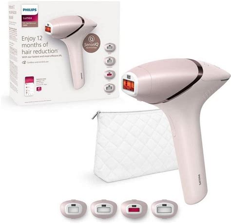 philips lumea 9000|Im an IPL expert and these are my top tips for great。